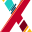 GalX次元-ACG爱好者共同的家园