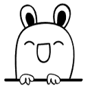 萌番
