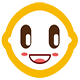 终极导航
