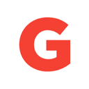 机核 GCORES