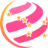 华人帮