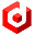 蝶梦文字游戏
