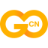 GoCN社区