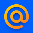 Mail.ru: почта[俄罗斯]