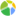 变色龙PPT模板