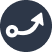 LinkFind