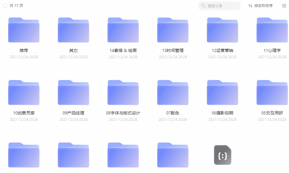 电子书爱好者的新年大礼包