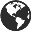 WebGL流体效果