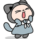 酷宝宝