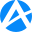SeaArt