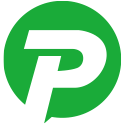 Downpj