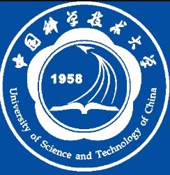 中国科学技术大学图书馆