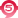 95秀场