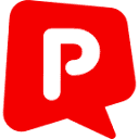 Pocket Comics