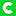 Comic Online Free