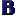 Электронная библиотека book
