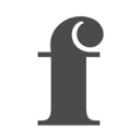 Folio illustration agency