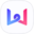 Webnovel