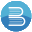 BookxNote Pro