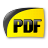 Free PDF Reader