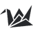 Mangahub
