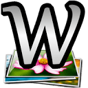 Million-Wallpapers