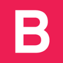 BoxNovel