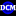 Digital Comic Museum