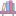 Библиотека для чтения книг KNIGI