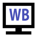 Wallbox
