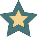 五星软件