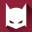 Read Comic Online