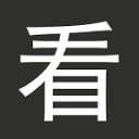 天天看小說