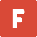 Fonwall