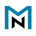 MTL Novel
