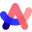 Arc Browser