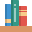 Fb2-Epub