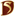 Drawnstories