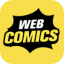 Web Comics