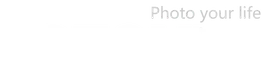 FOTOMEN