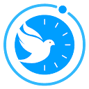 TimeMailX
