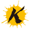 kk小站