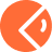 postman HTTP 通信测试工具