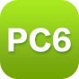 PC6下载榜