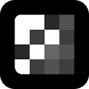 Material Icons Library