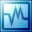 Oracle VM VirtualBox
