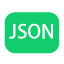 Json在线解析格式化工具