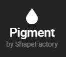 Pigment