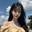 AI Random Image-AI美女