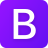 Bootstrap前端框架